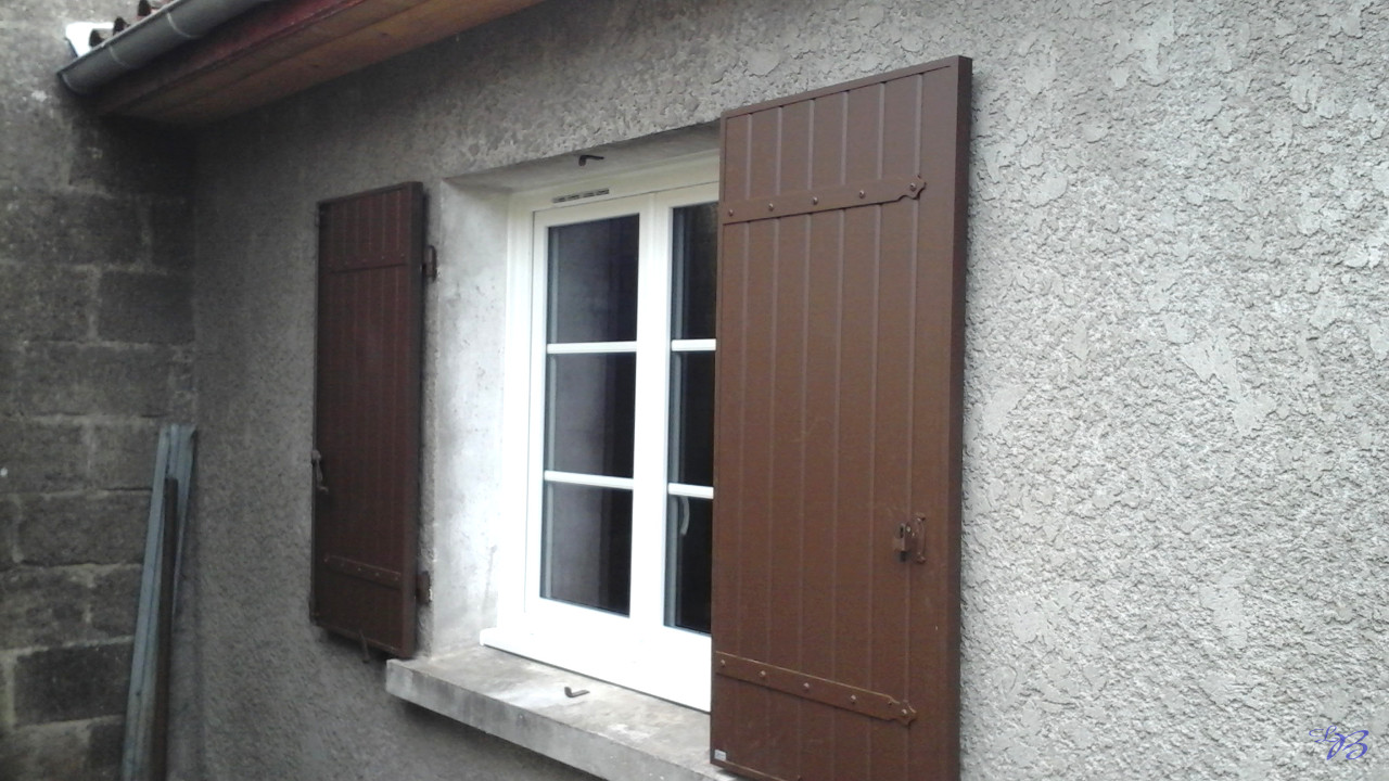 Volets-battants-7